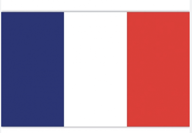 République Française
